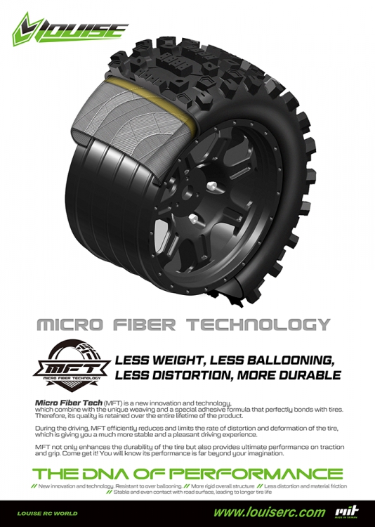 Wheels And More >> Louise L T3296b Tires Wheels X Pioneer X Maxx Mft 2 Wheels And More >> Louise L T3296b Tires Wheels X Pioneer X Maxx Mft 2