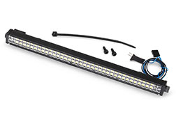 Rigid Light Bar >> Traxxas 8025 Led Lightbar Rigid Trx 4 Reguires 8028 Power Supply Rigid Light Bar >> Traxxas 8025 Led Lightbar Rigid Trx 4 Reguires 8028 Power Supply